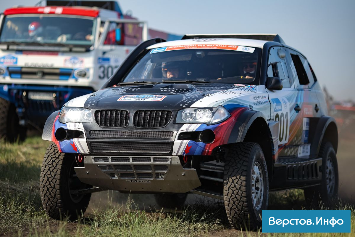 2023-07-09 07-56-13.jpg 2023-07-09 07-56-13.jpg