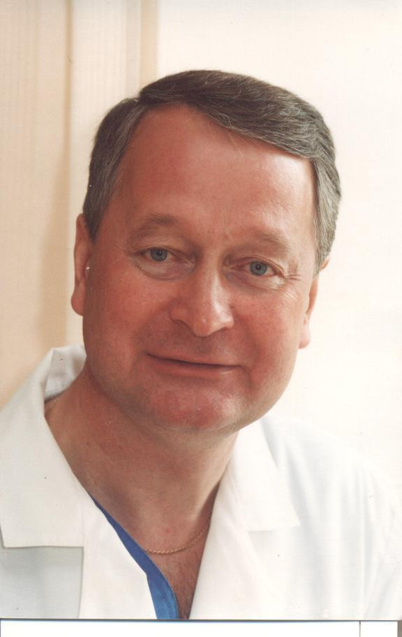 Коновалов Александр Хабибуллович (2).jpg