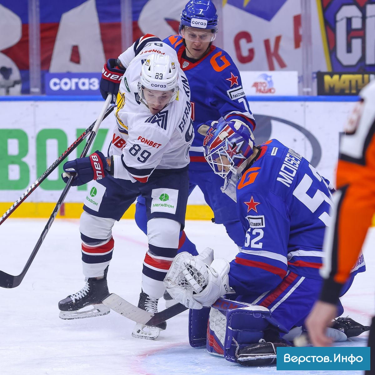 IMG_9791.jpg IMG_9791.jpg