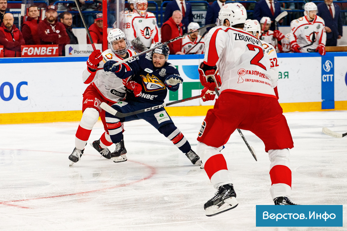 IMG_5628.jpg IMG_5628.jpg