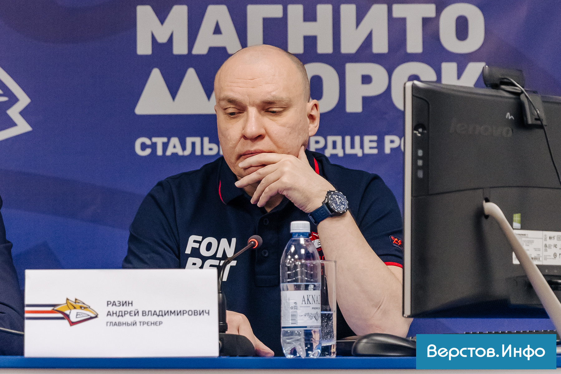 MHD_5156.jpg