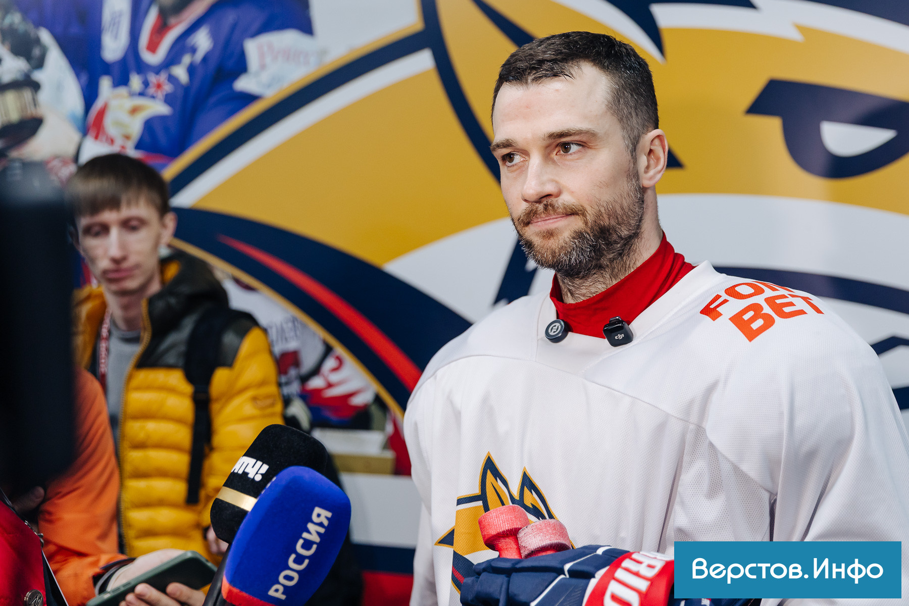 MHD_0994.jpg MHD_0994.jpg