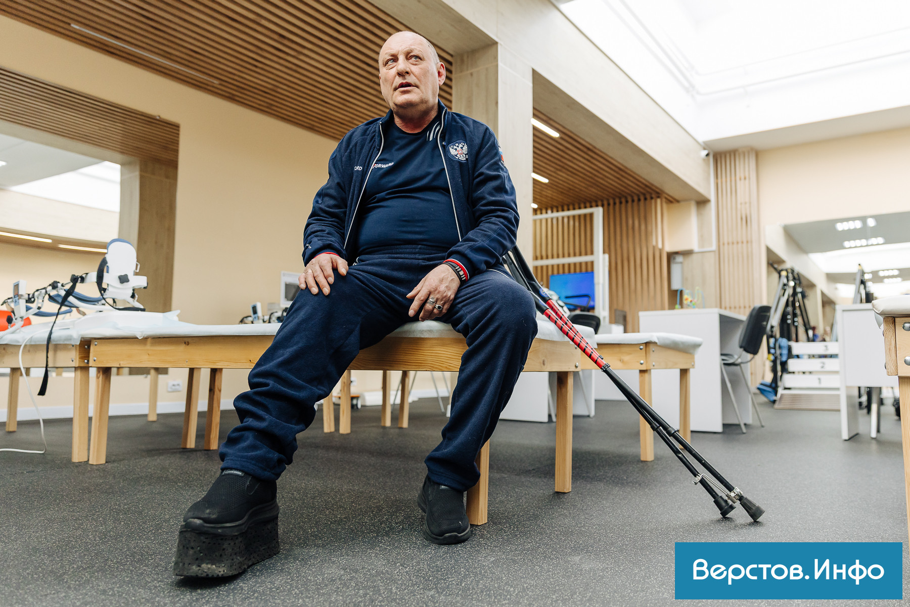 MHD_1631.jpg MHD_1631.jpg