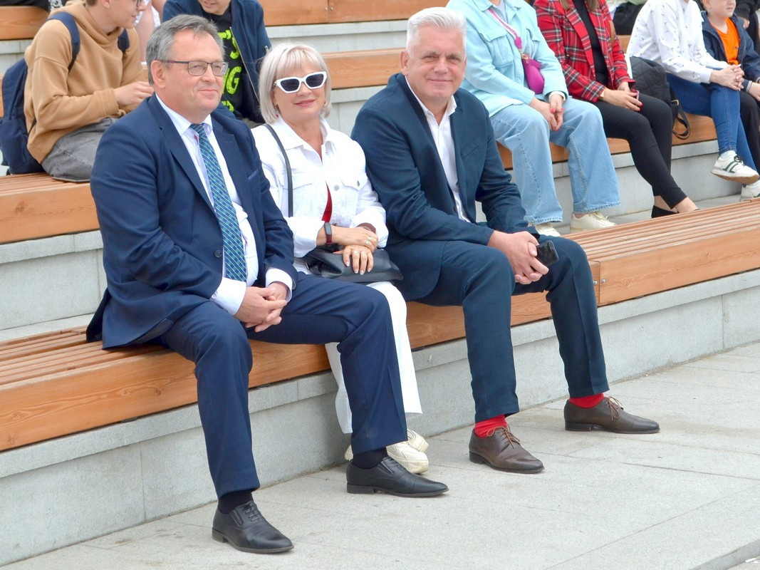 морозов.jpg морозов.jpg