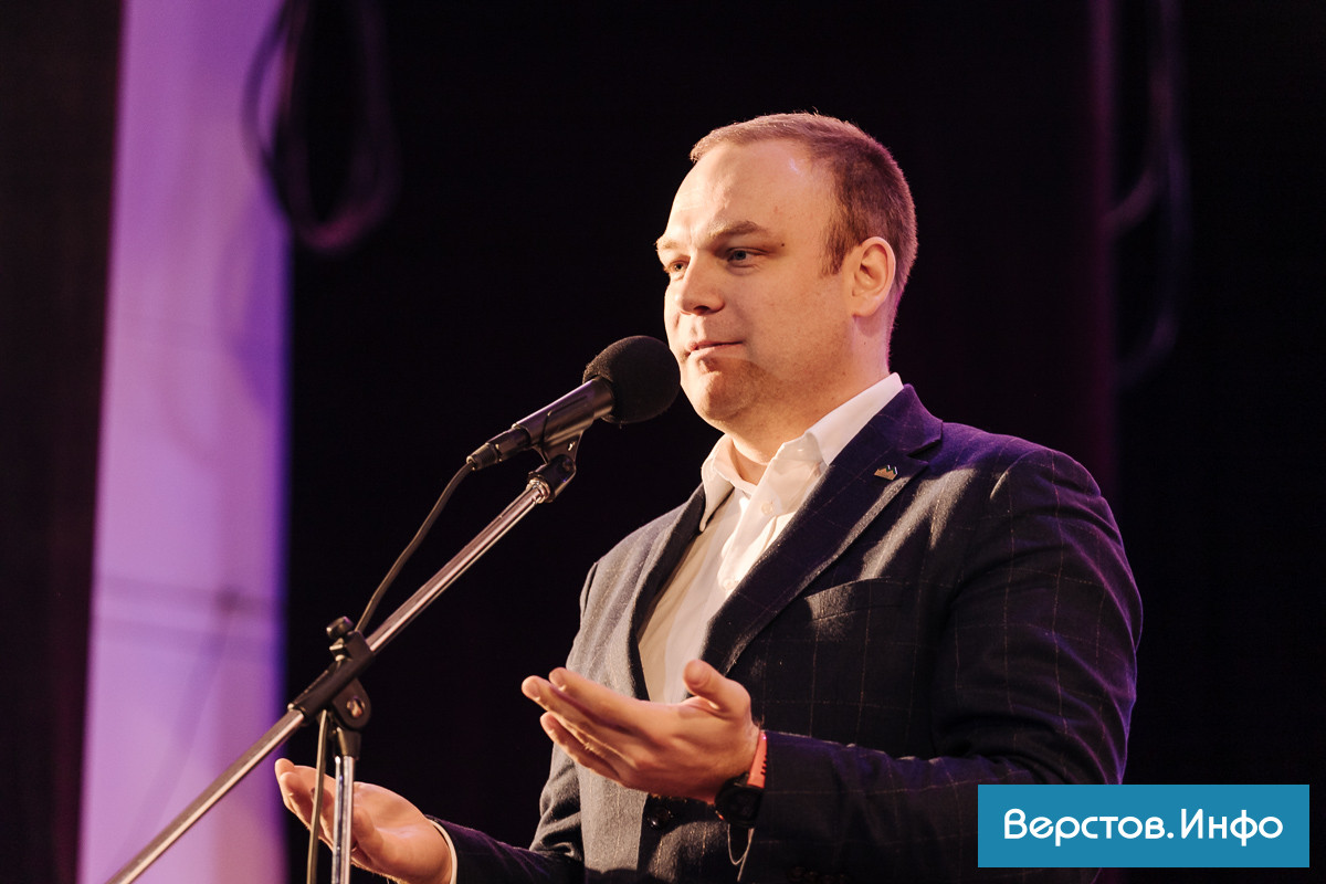 IMG_4038.jpg IMG_4038.jpg