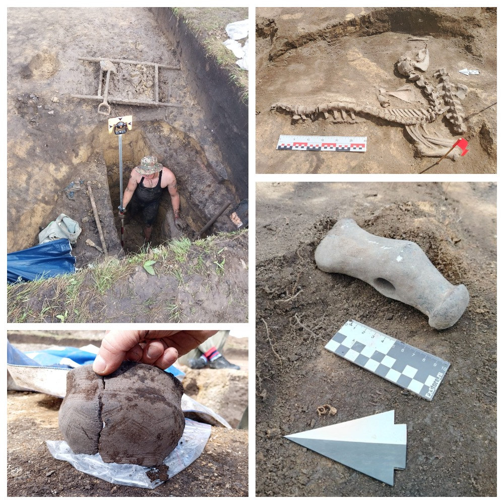 MyCollages_14.jpg MyCollages_14.jpg