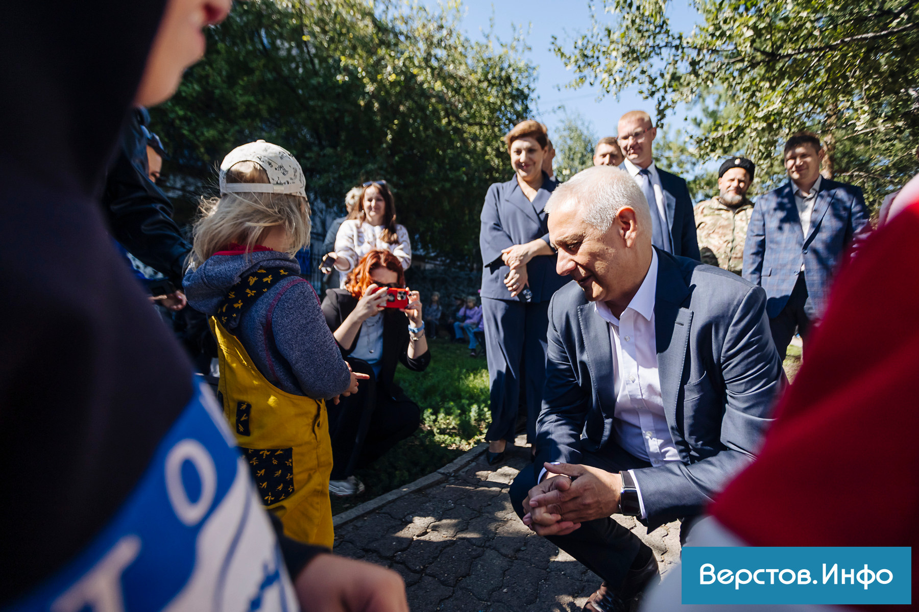 001A8229.jpg 001A8229.jpg