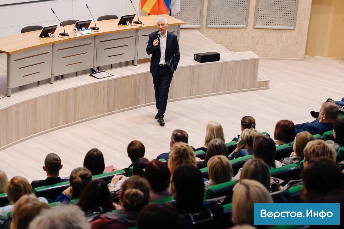 IMG_9512.jpg IMG_9512.jpg