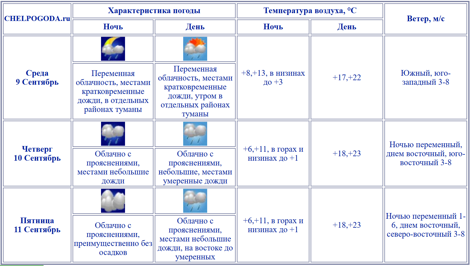 2026-09-08_14-35-37.png