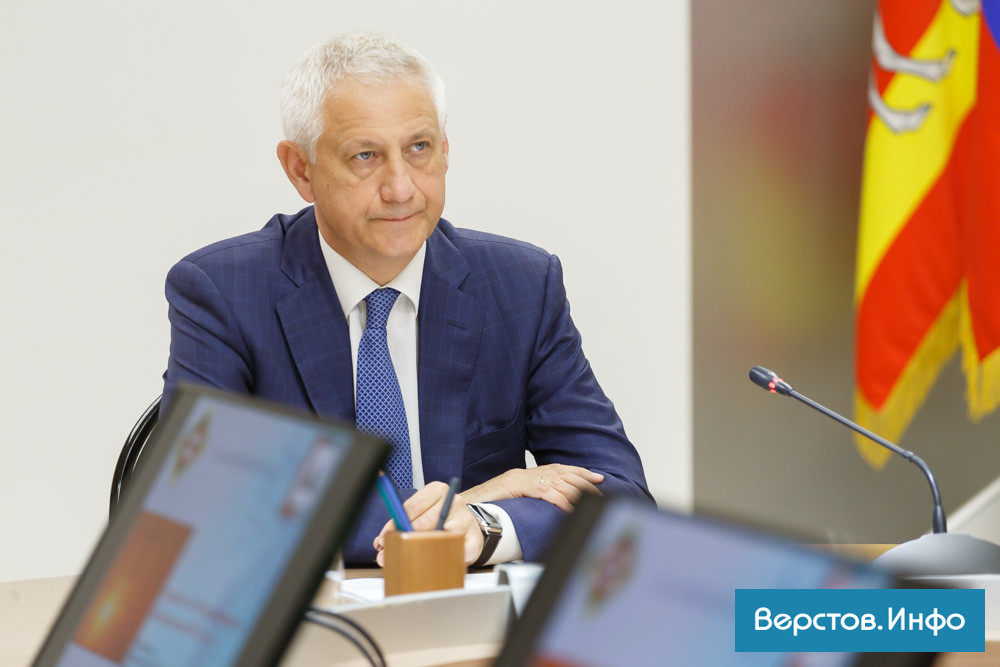 IMG_0943.jpg IMG_0943.jpg