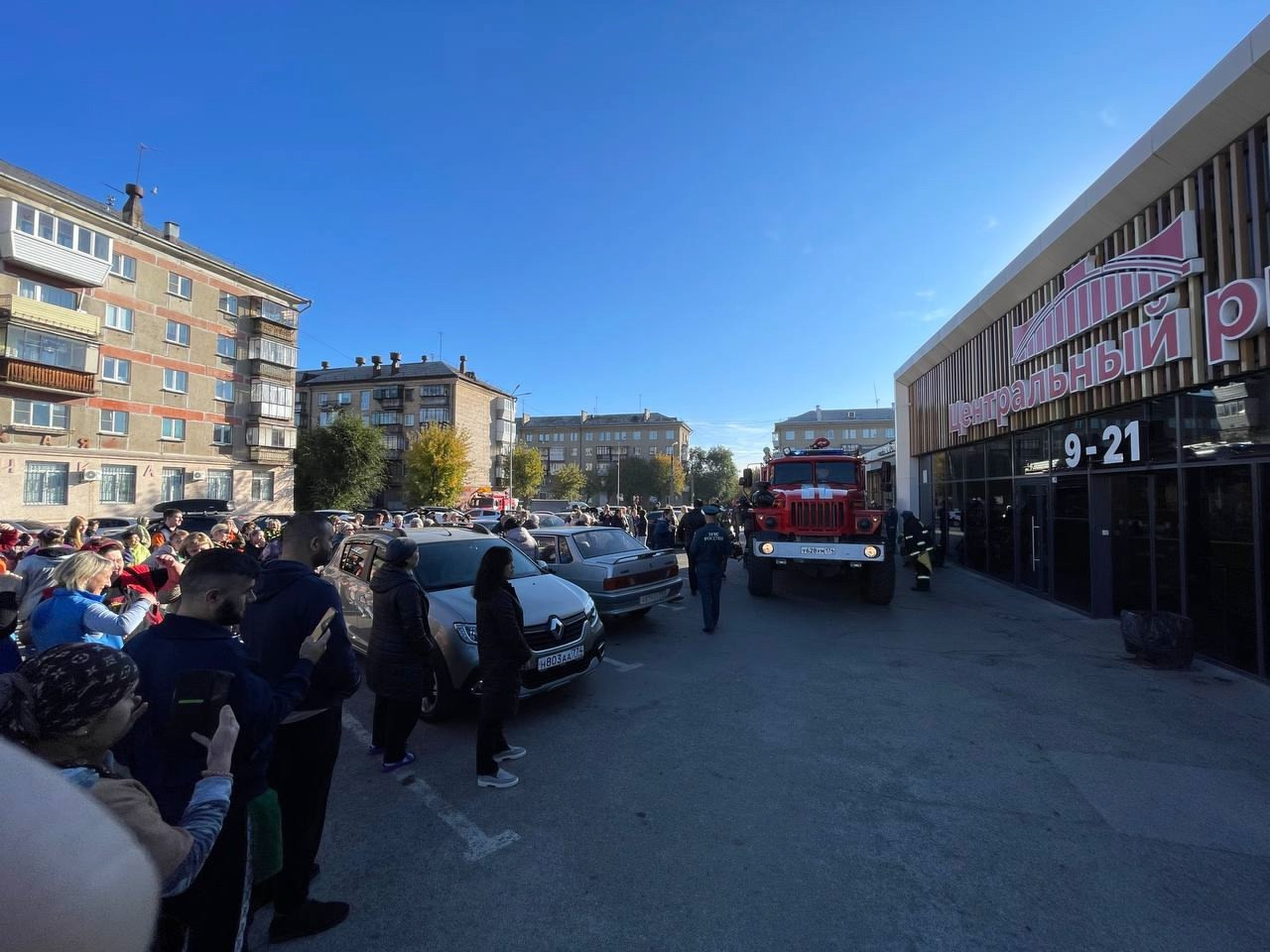 RHf0Mce7UpY.jpg RHf0Mce7UpY.jpg