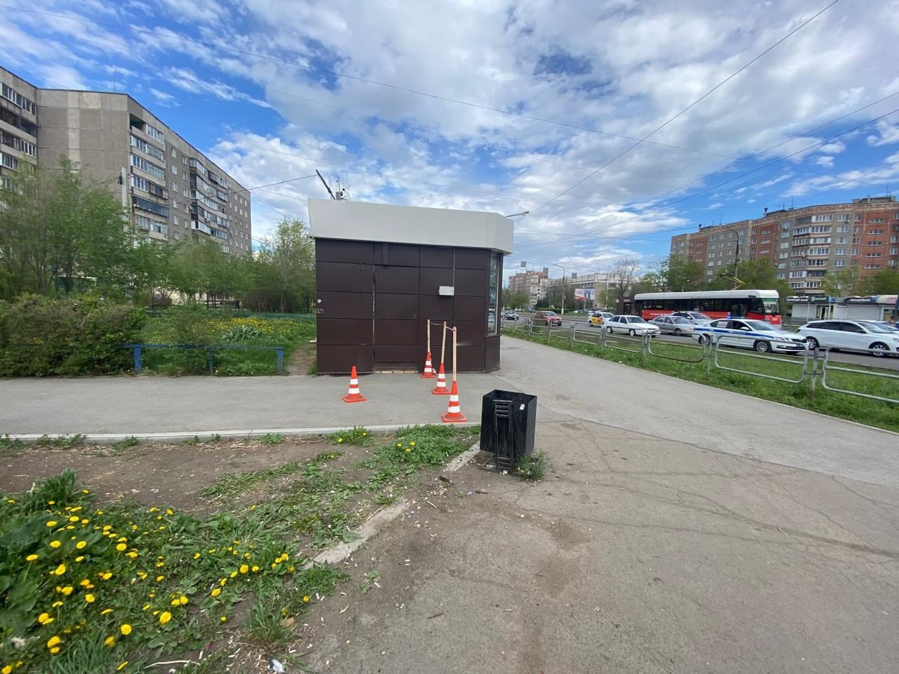 8v9EnmbsOBk.jpg 8v9EnmbsOBk.jpg