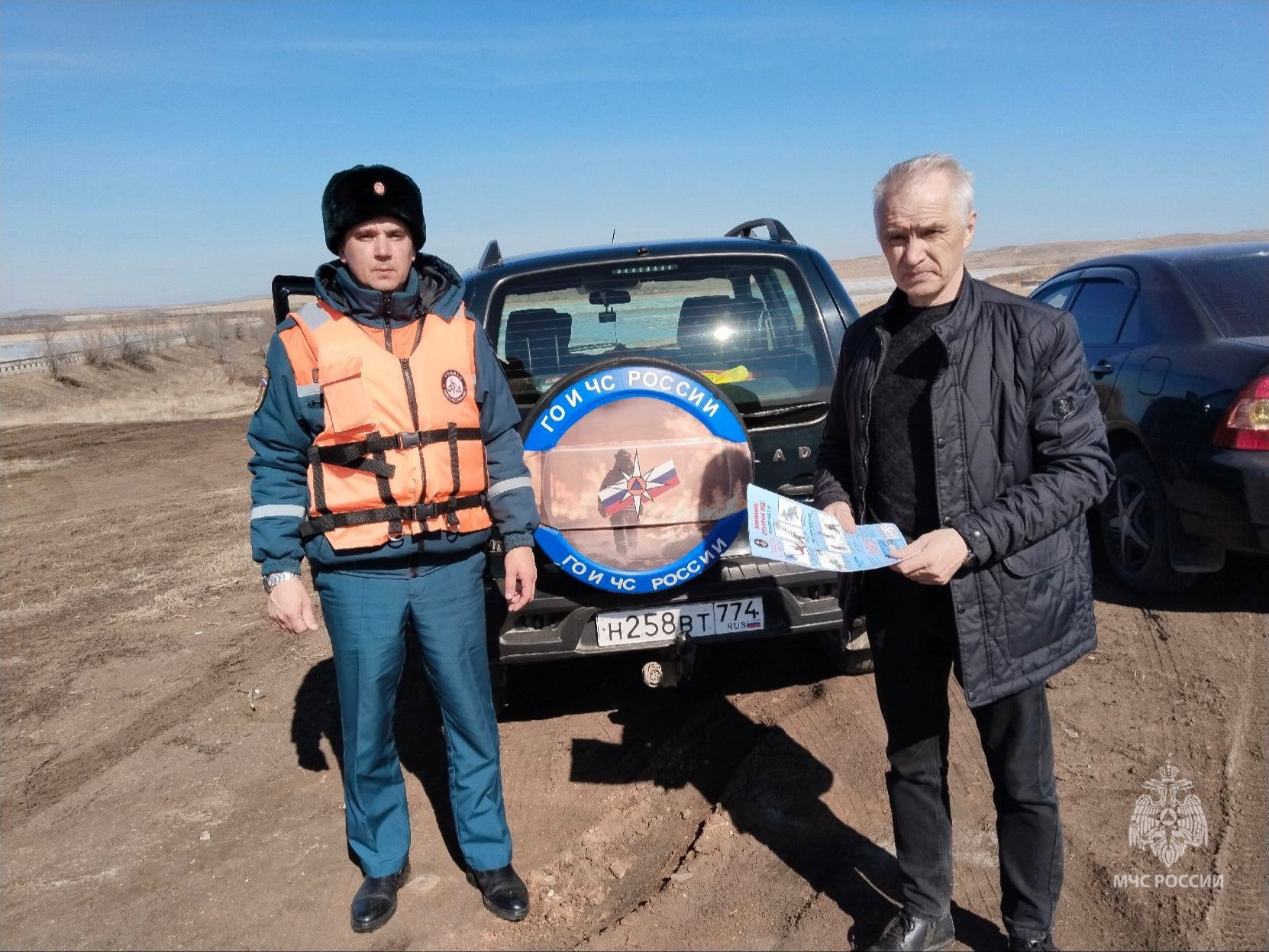 9idkj73EscRT4_jJ3S1j3ReR5hopE6WmmZqzCc8LlGl7CfznzNov-TO3YJlln-12VPScJP_E5OMFCzFR4064fCxz.jpg 9idkj73EscRT4_jJ3S1j3ReR5hopE6WmmZqzCc8LlGl7CfznzNov-TO3YJlln-12VPScJP_E5OMFCzFR4064fCxz.jpg