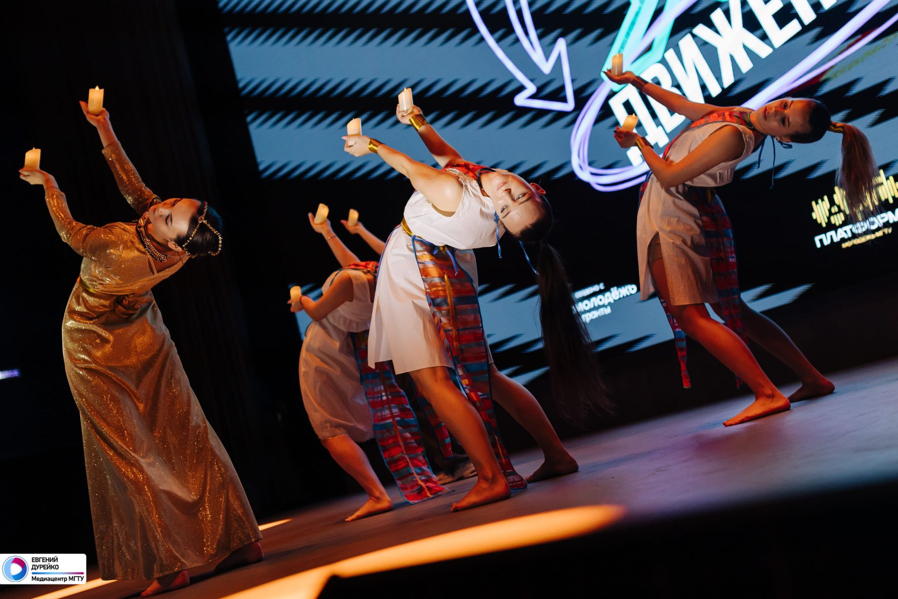 20251106-P14A9540-(1).jpg 20251106-P14A9540-(1).jpg