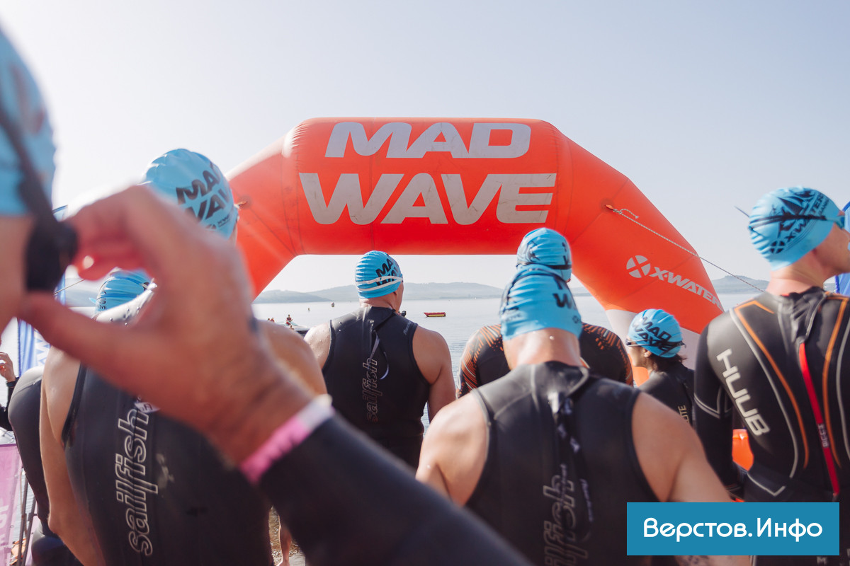 IMG_0967.jpg IMG_0967.jpg