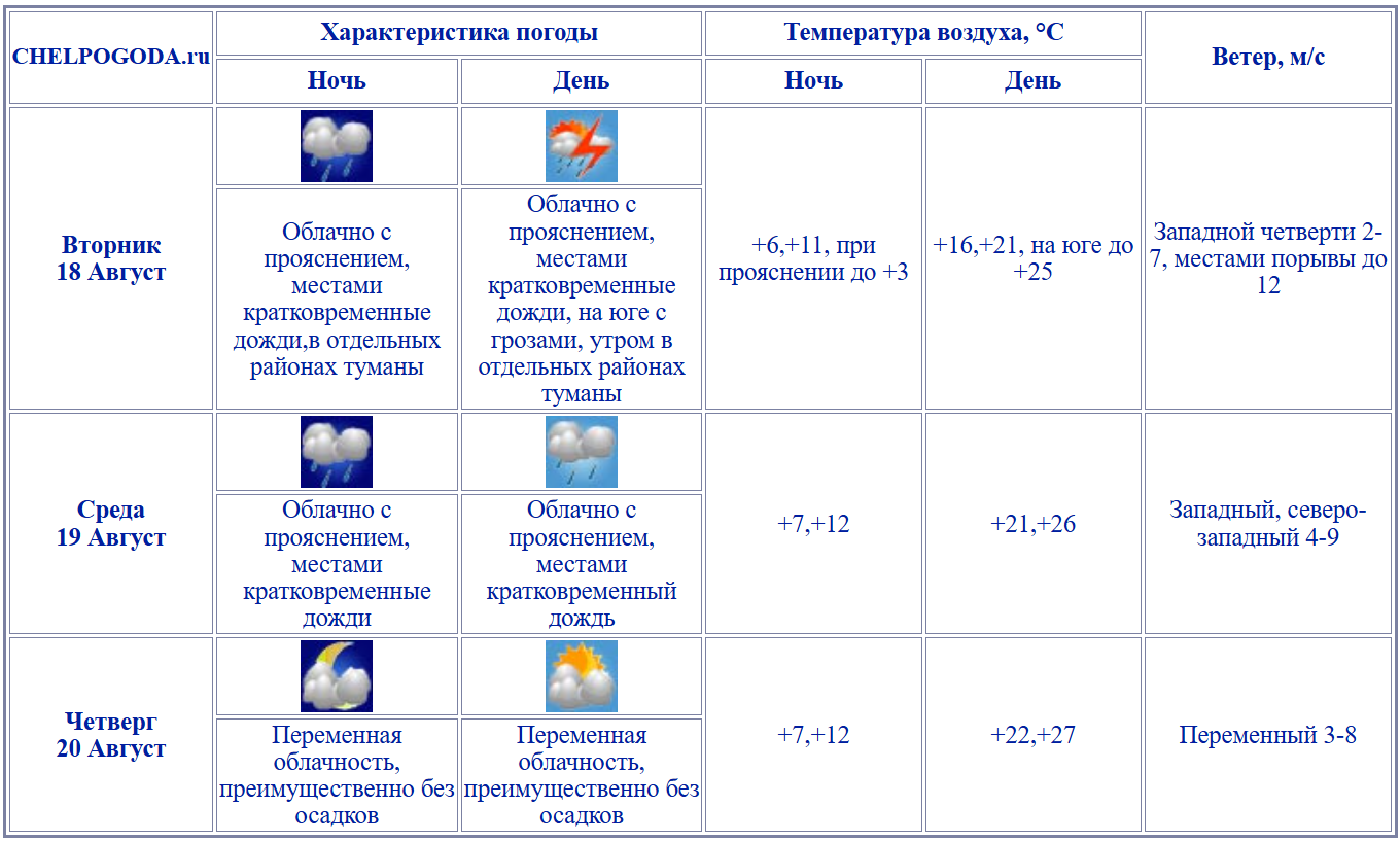 2026-08-17_15-11-12.png