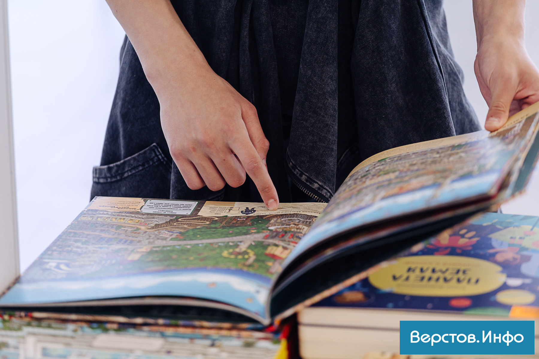 IMG_1304.jpeg IMG_1304.jpeg