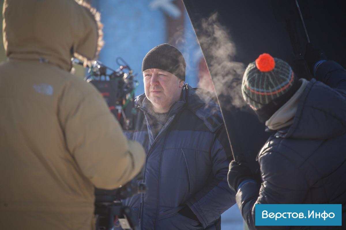 IMG_2463.jpg IMG_2463.jpg