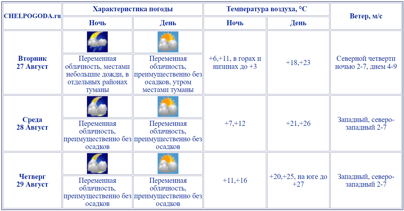 2024-08-27_09-16-47.png 2024-08-27_09-16-47.png