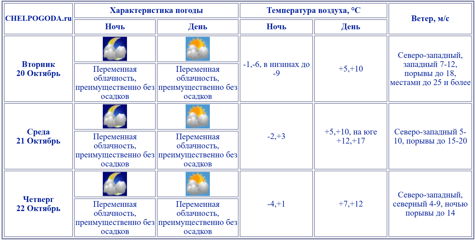 2026-10-19_14-52-32.png