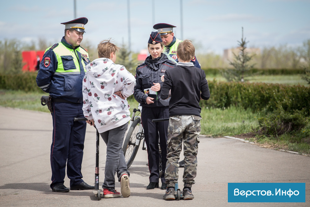 IMG_4503.jpg IMG_4503.jpg