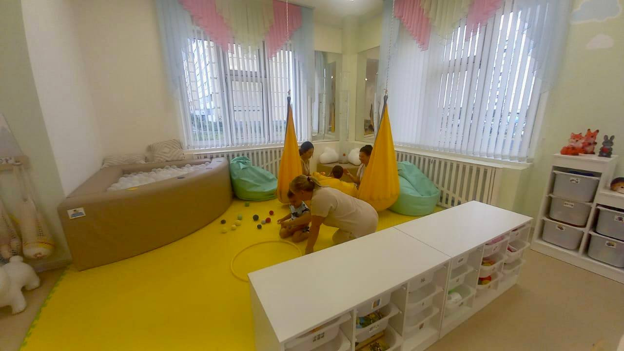 sdcdsc4hbf9asknnjmzvsm345bregwnq.jpg sdcdsc4hbf9asknnjmzvsm345bregwnq.jpg