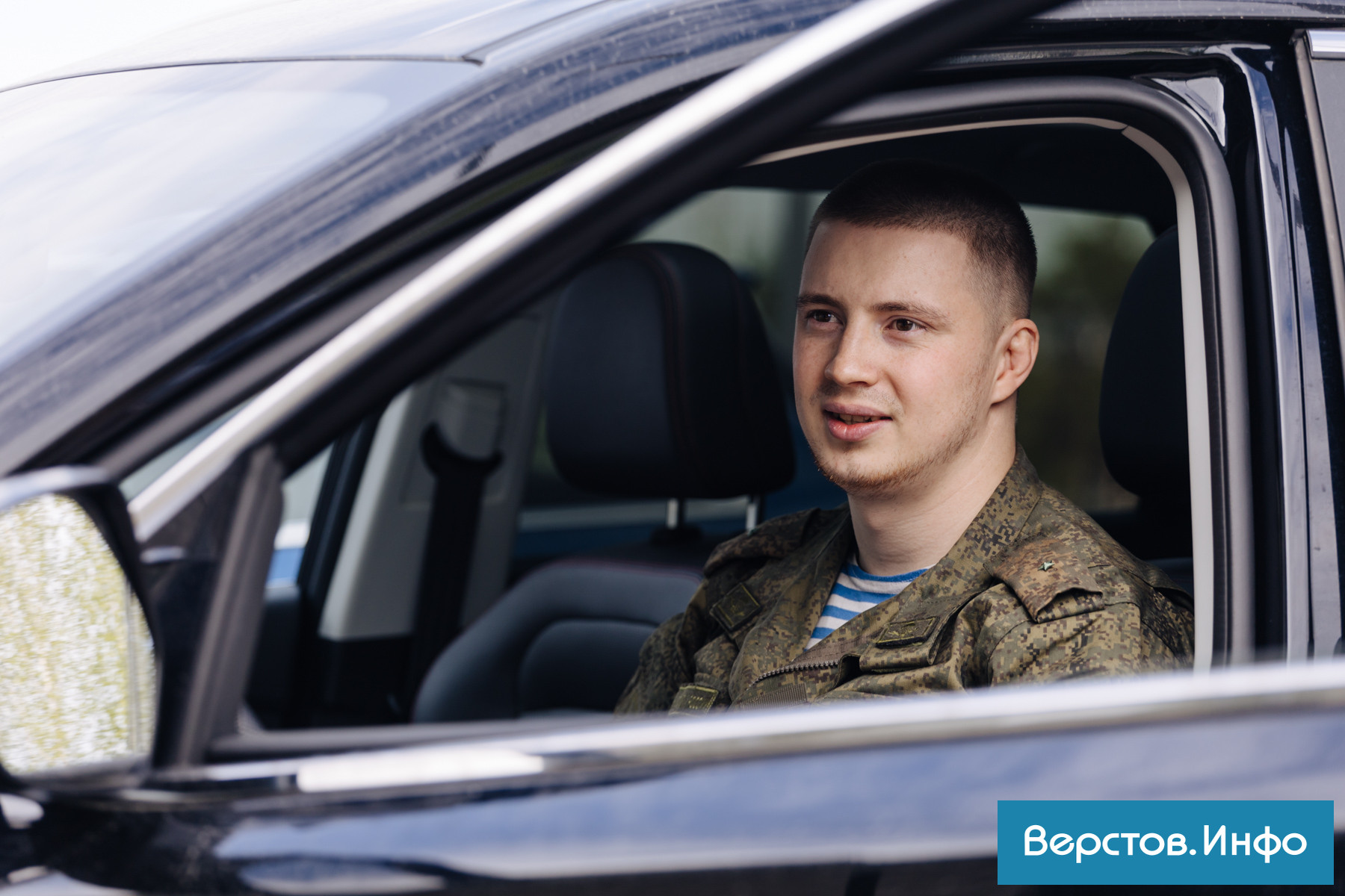 001A9240.jpg 001A9240.jpg