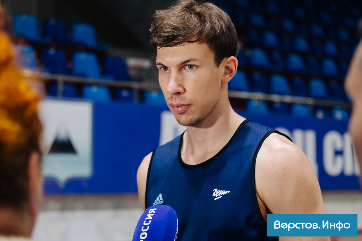 IMG_5458.jpg IMG_5458.jpg