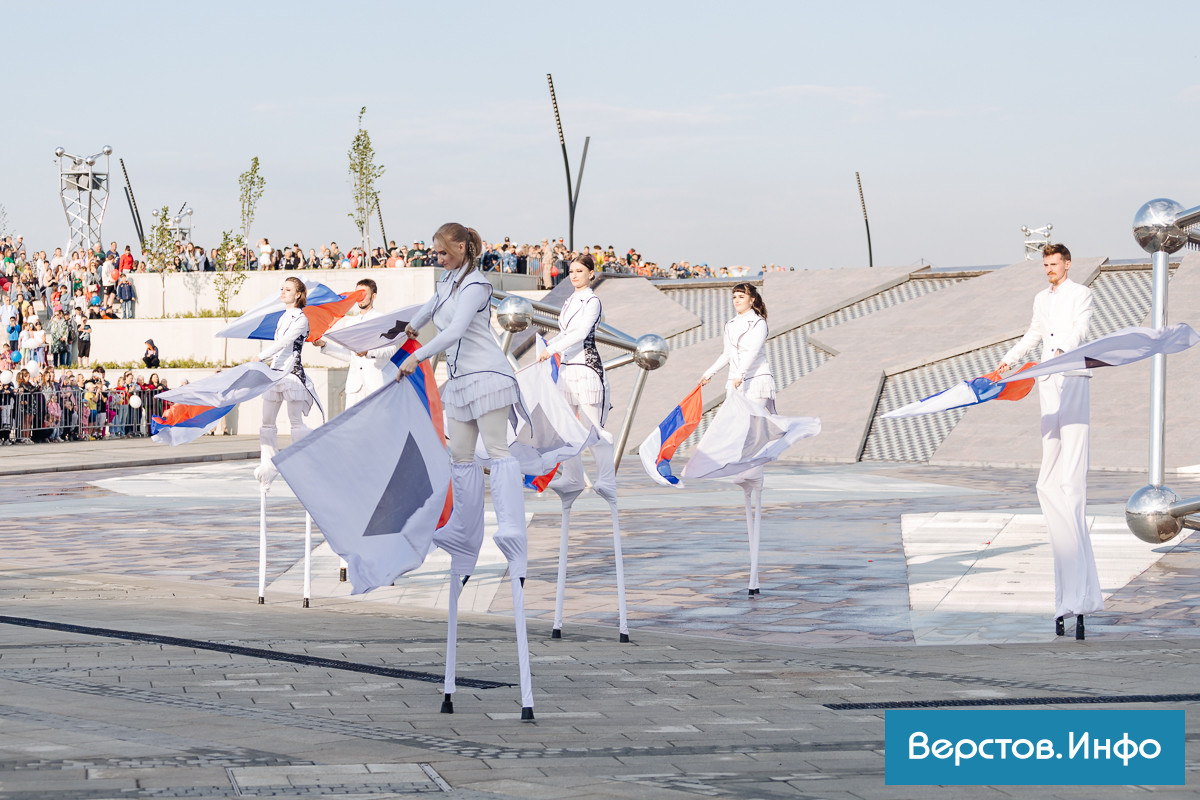 IMG_4519.jpg IMG_4519.jpg