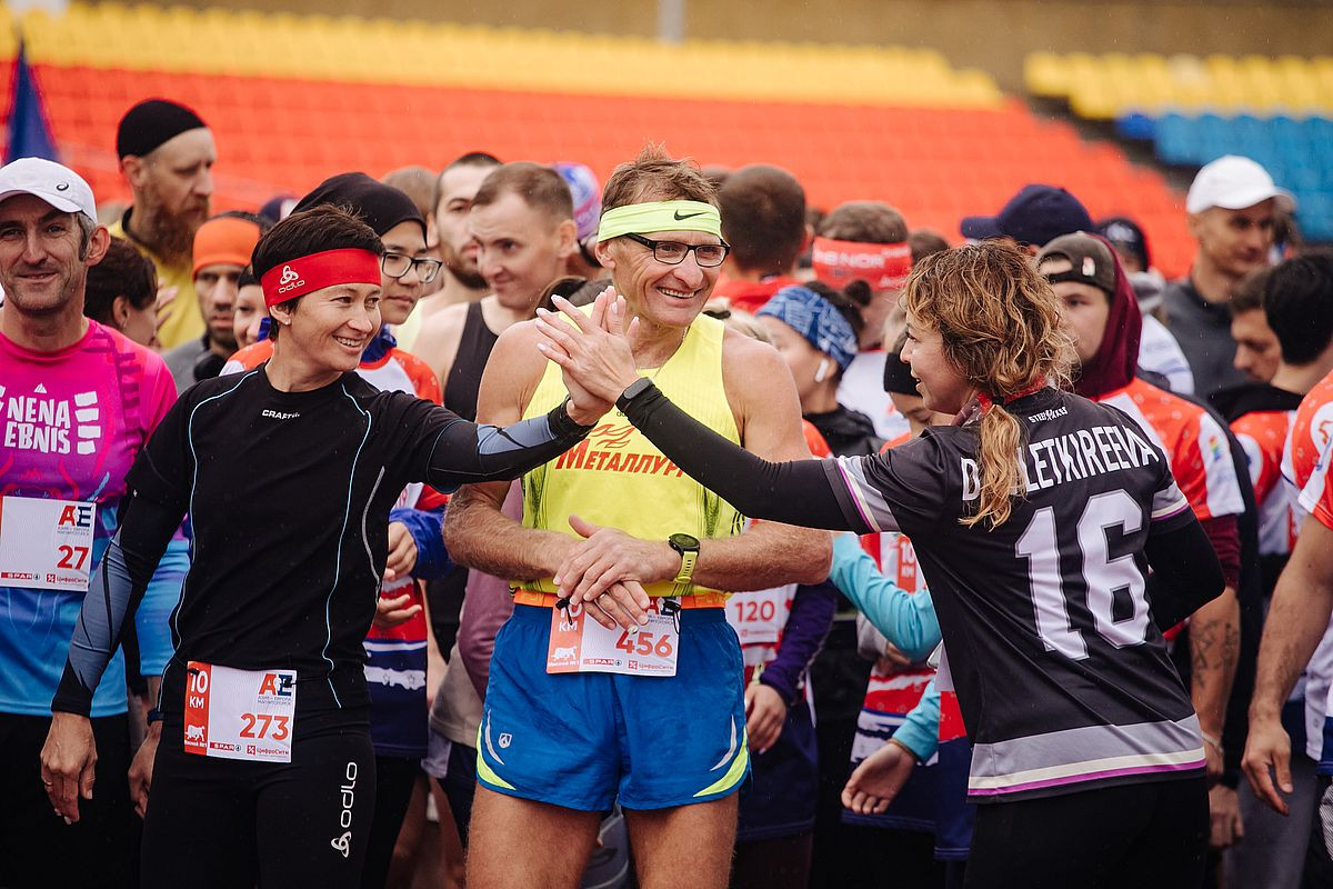 IMG_9180.jpg IMG_9180.jpg