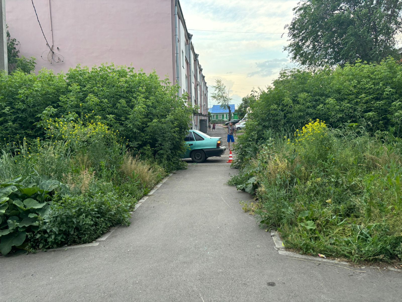 Чайковского, 53.jpg