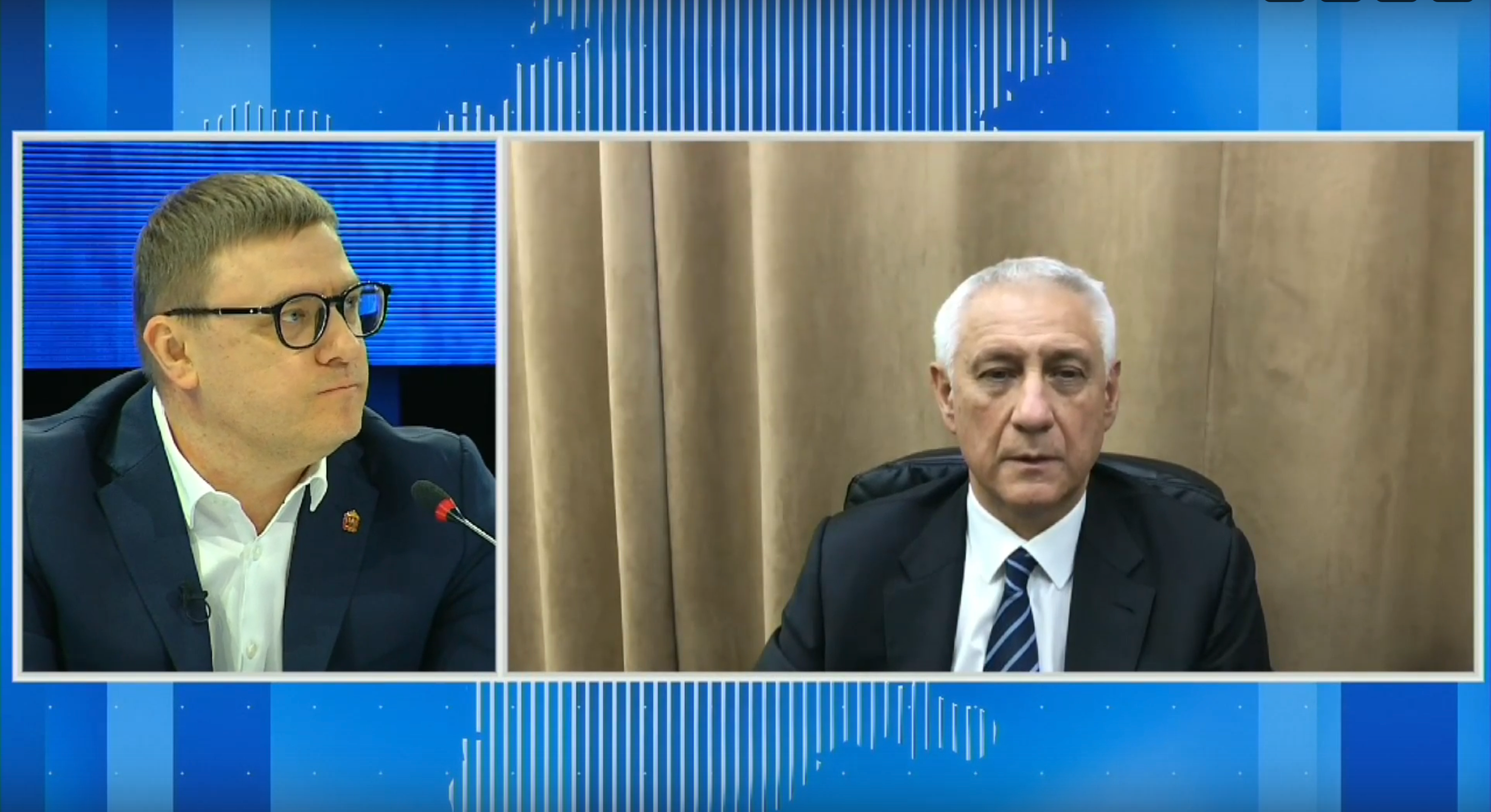 Снимок экрана 2025-12-02 в 12.26.48.png