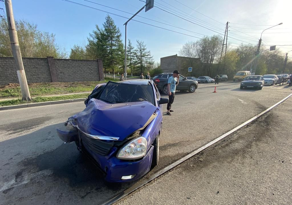 Профсоюзная.jpg Профсоюзная.jpg