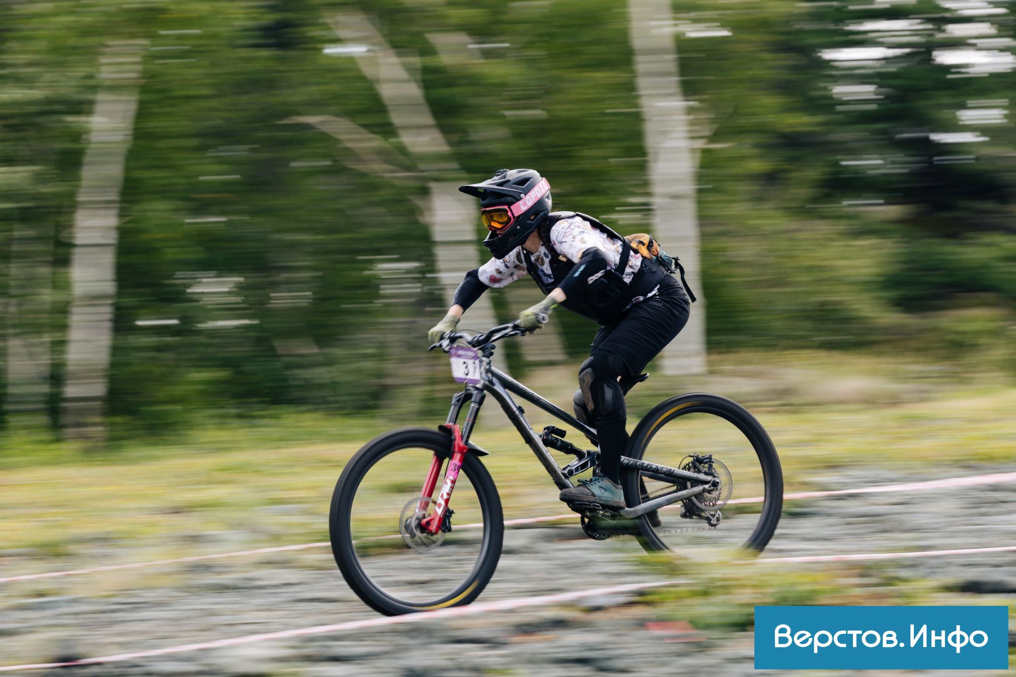 IMG_4094.jpg IMG_4094.jpg