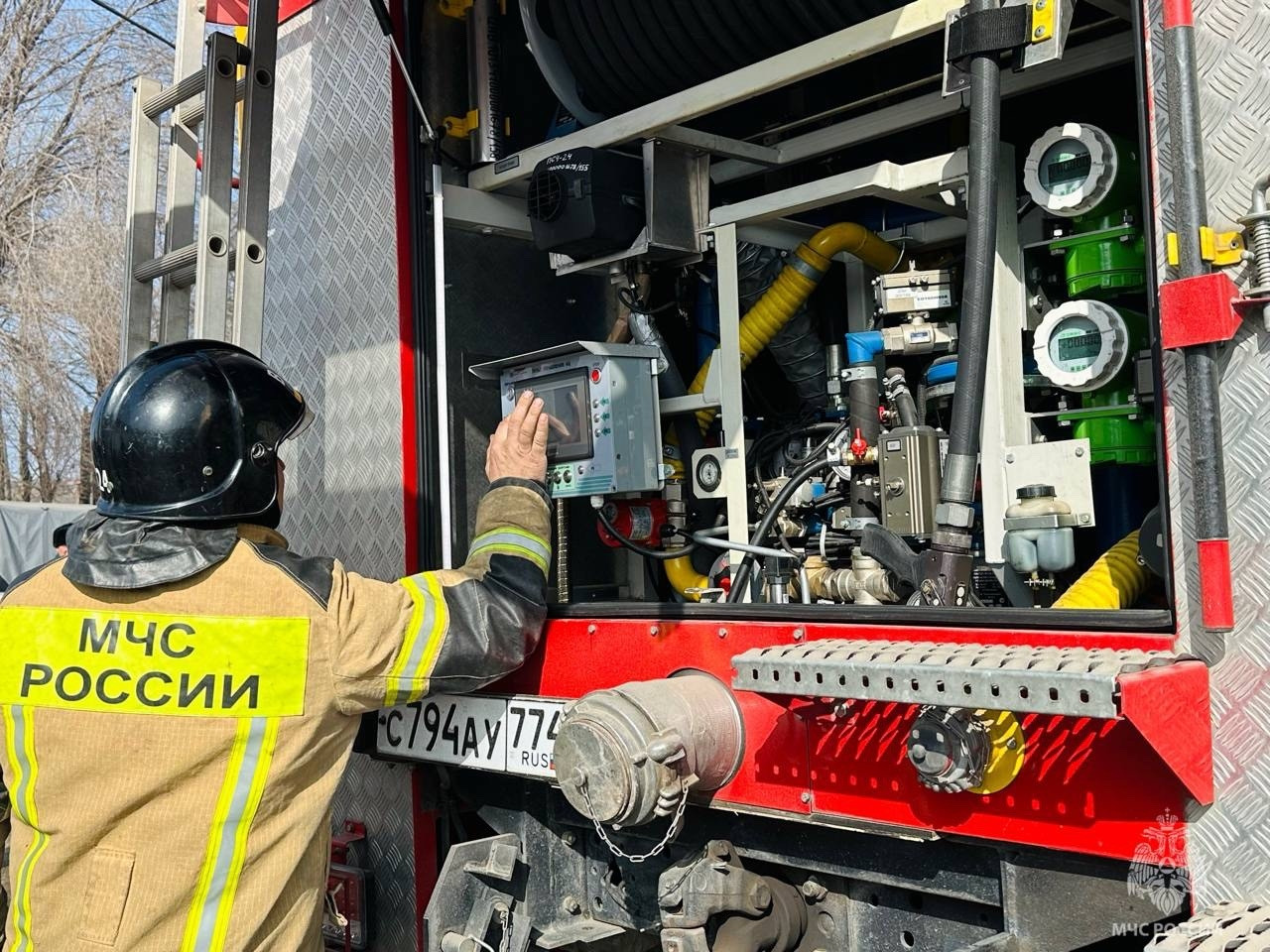 17h3kt3LRHSQJWjV3cvuk9kpKDHsRLUbThLdqN5fExX7BWlvY377VeXLqjI-Zacwp2vFXdiNQRZbJ3gJfnMbkbV9.jpg 17h3kt3LRHSQJWjV3cvuk9kpKDHsRLUbThLdqN5fExX7BWlvY377VeXLqjI-Zacwp2vFXdiNQRZbJ3gJfnMbkbV9.jpg