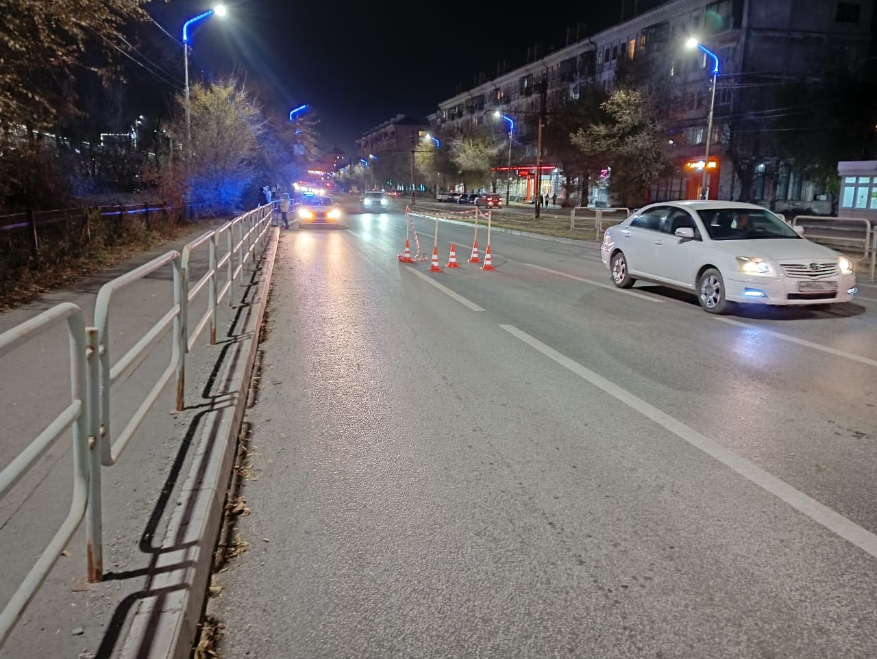 22.10.2025, Чайковского 57.jpg 22.10.2025, Чайковского 57.jpg