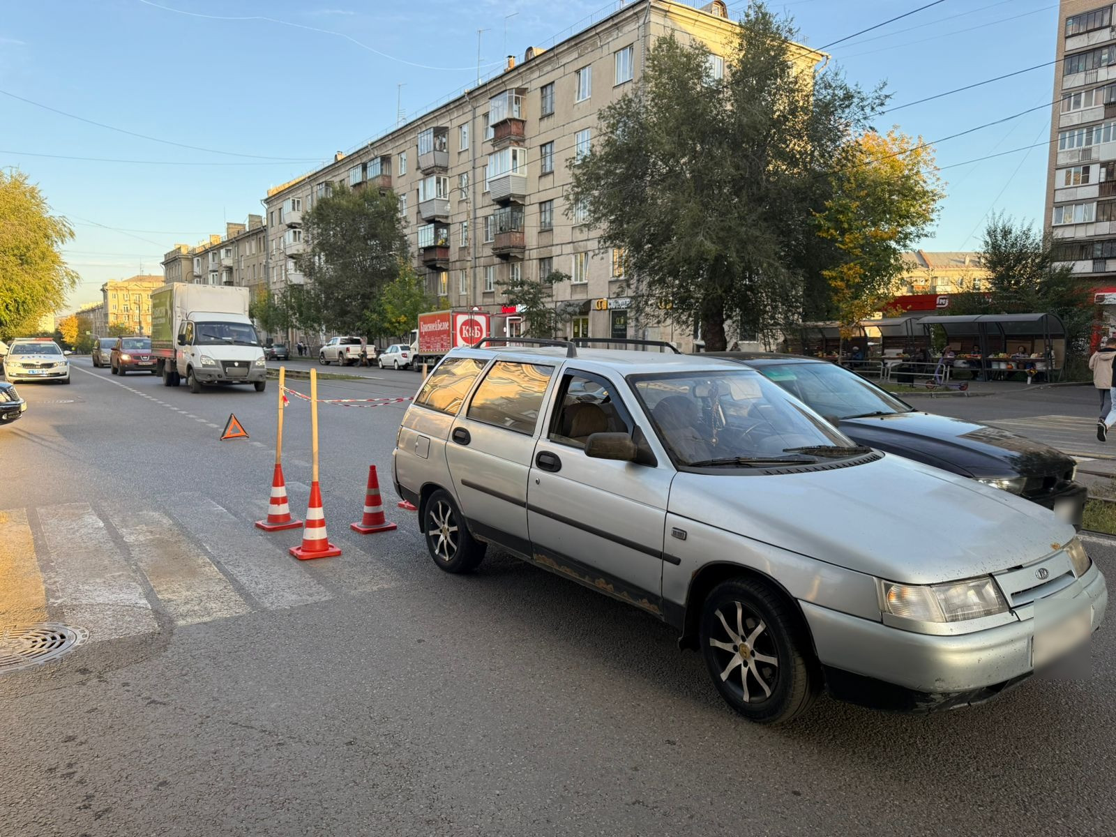 23.09.2025, Ленинградская 8.jpg