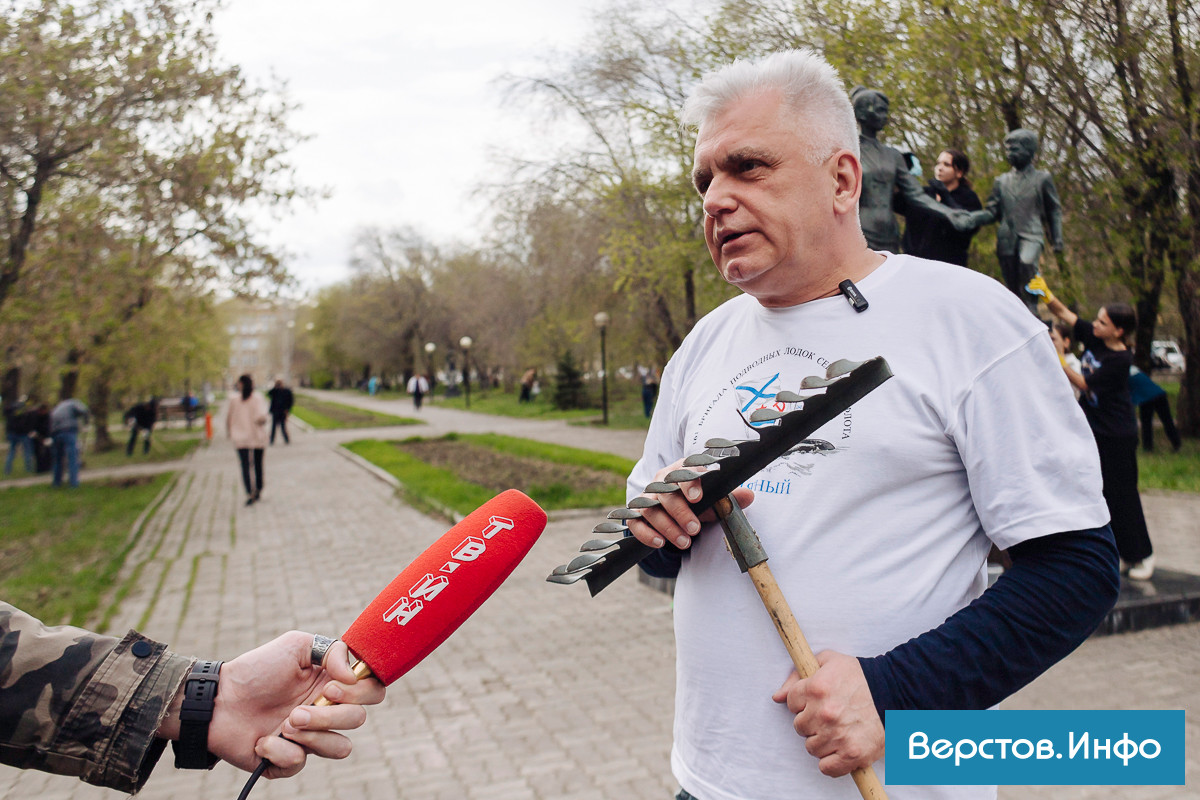 IMG_5152-2.jpg IMG_5152-2.jpg