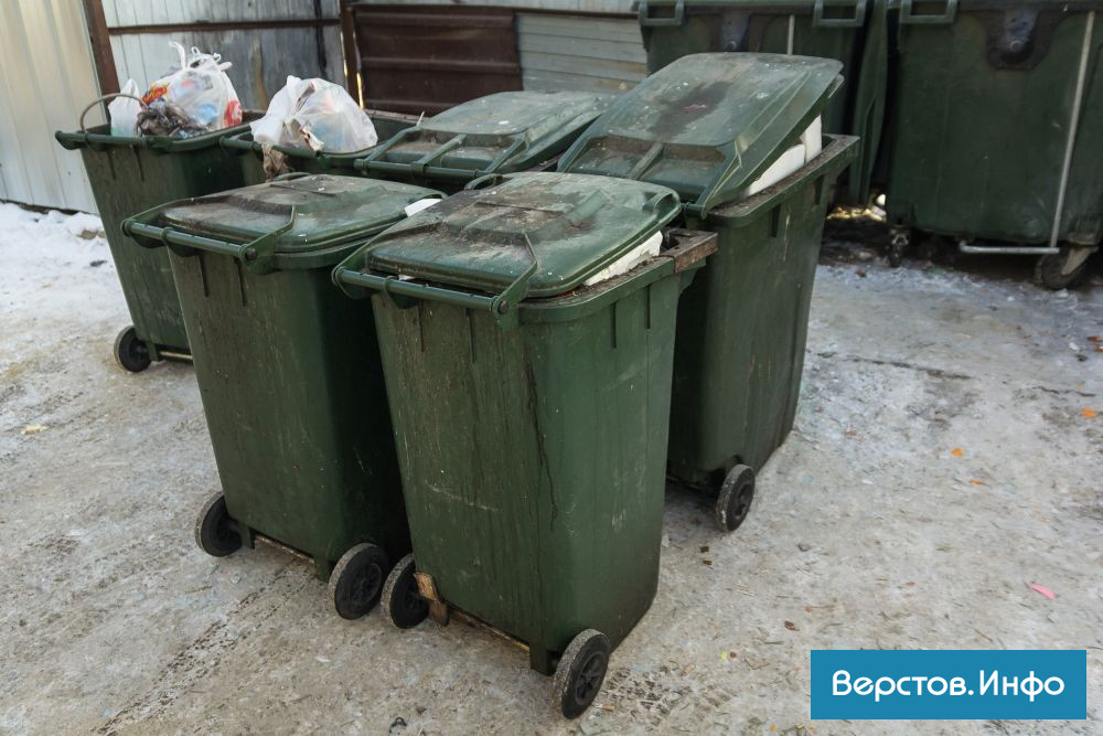 IMG_7678.jpg IMG_7678.jpg