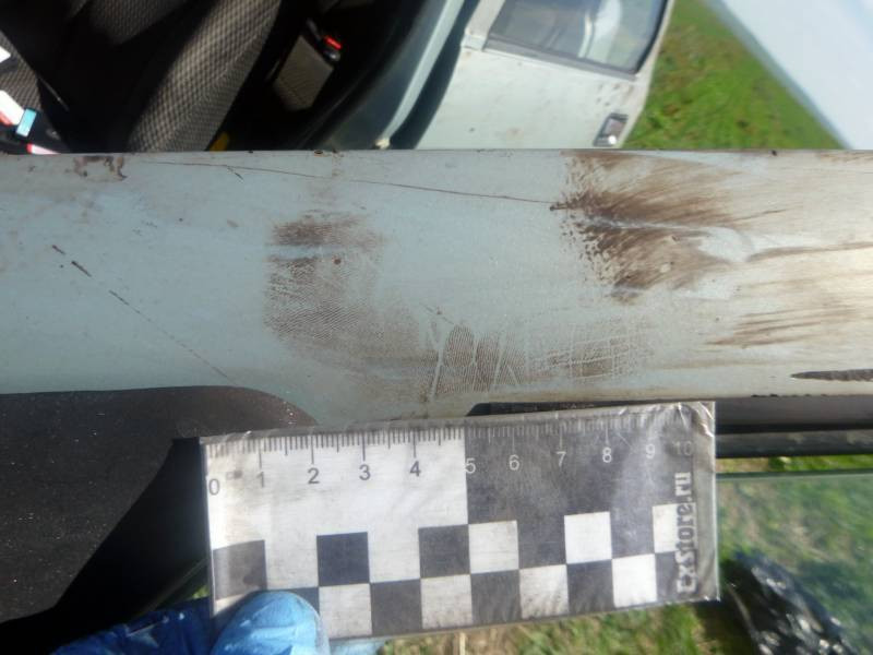 02(193)-800x600.jpg 02(193)-800x600.jpg