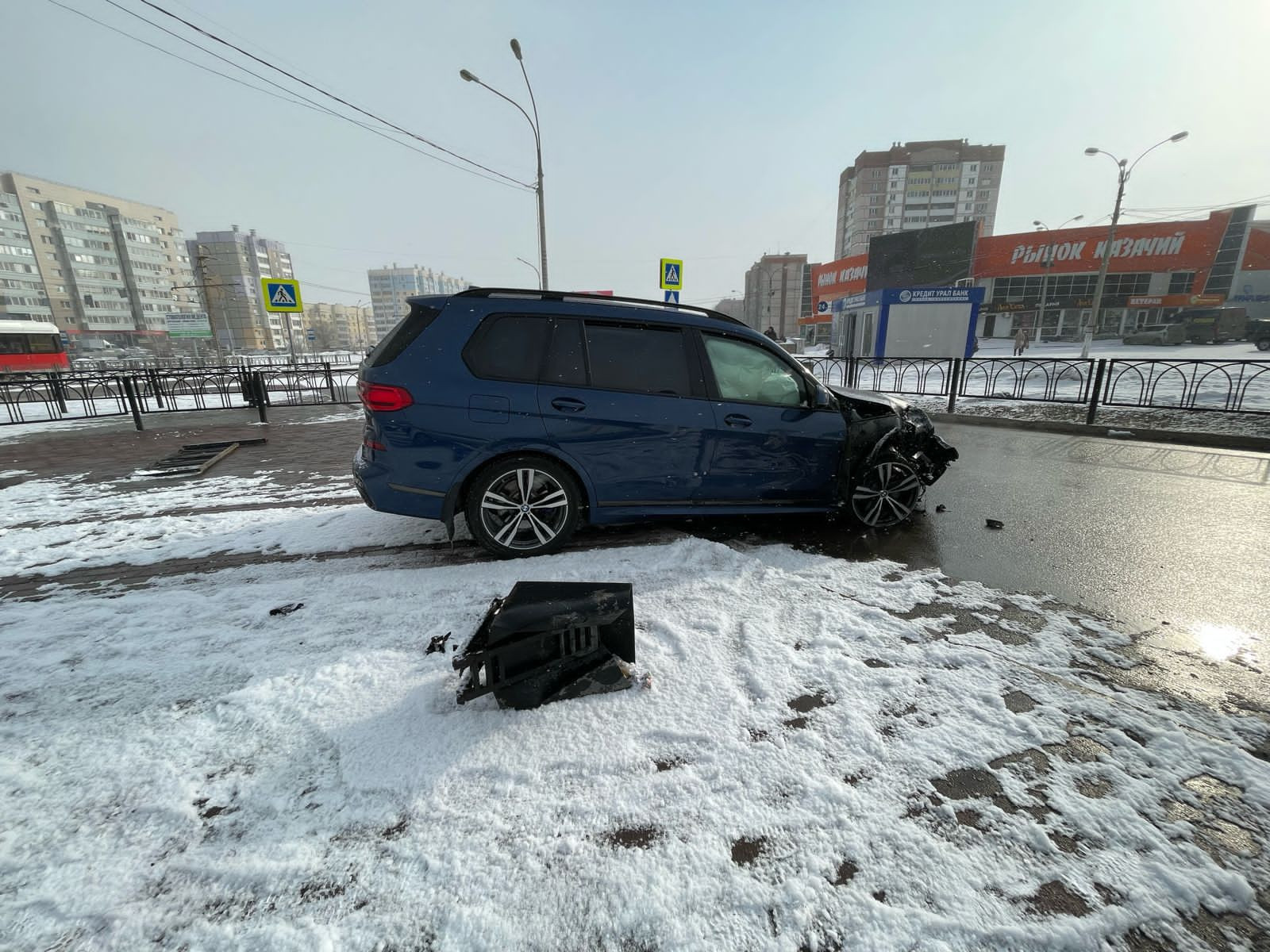 панорама 4 07.03.jpg