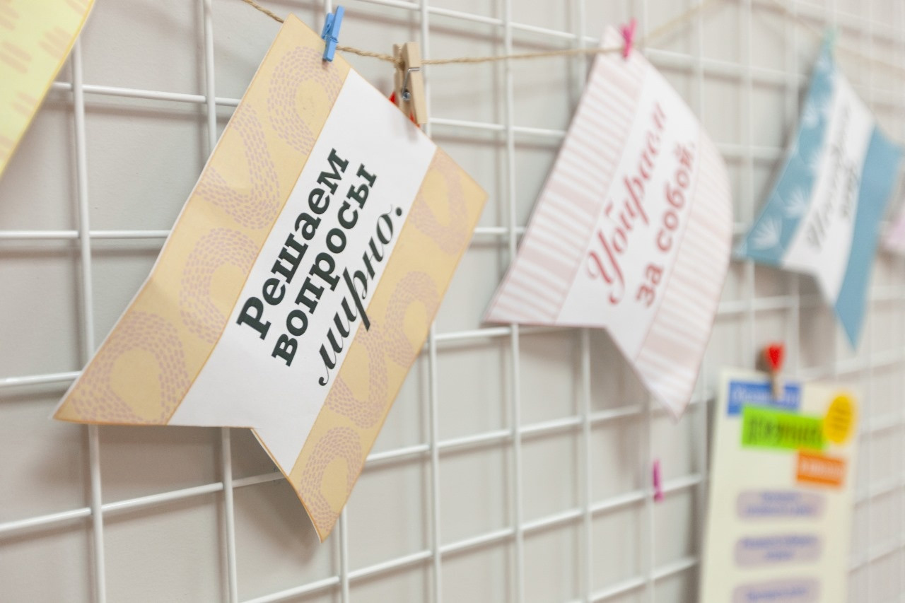 U2PS-24C37w.jpg U2PS-24C37w.jpg