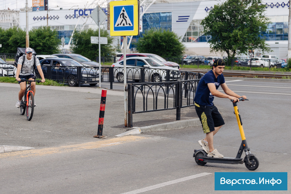 IMG_9729 (1).jpg IMG_9729 (1).jpg