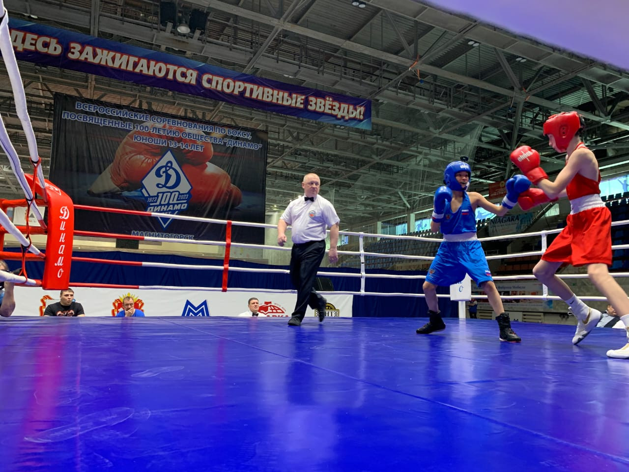 бокс3.jpg бокс3.jpg