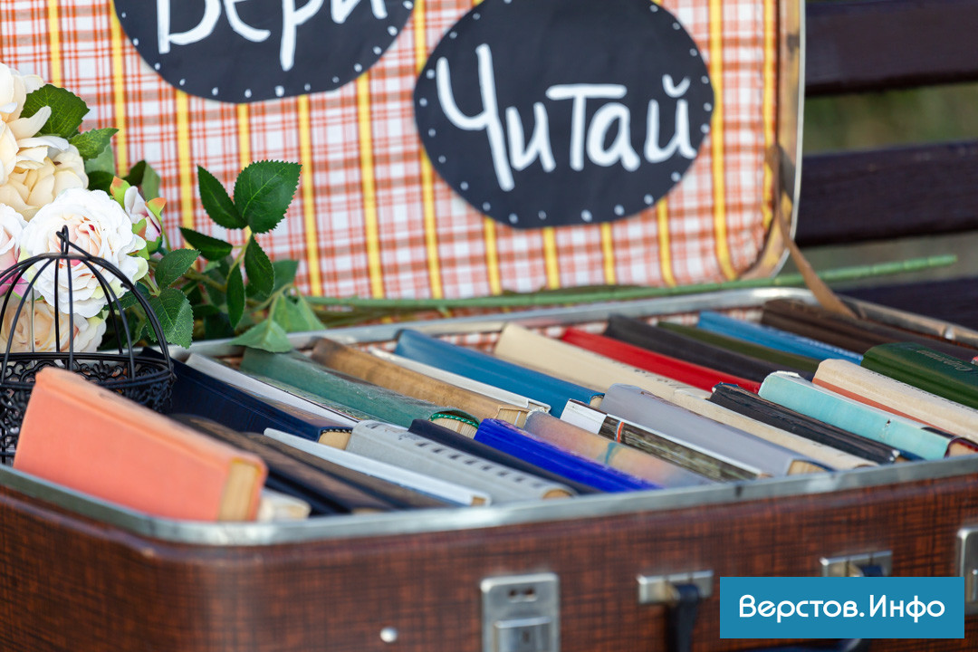 IMG_4425.jpg IMG_4425.jpg