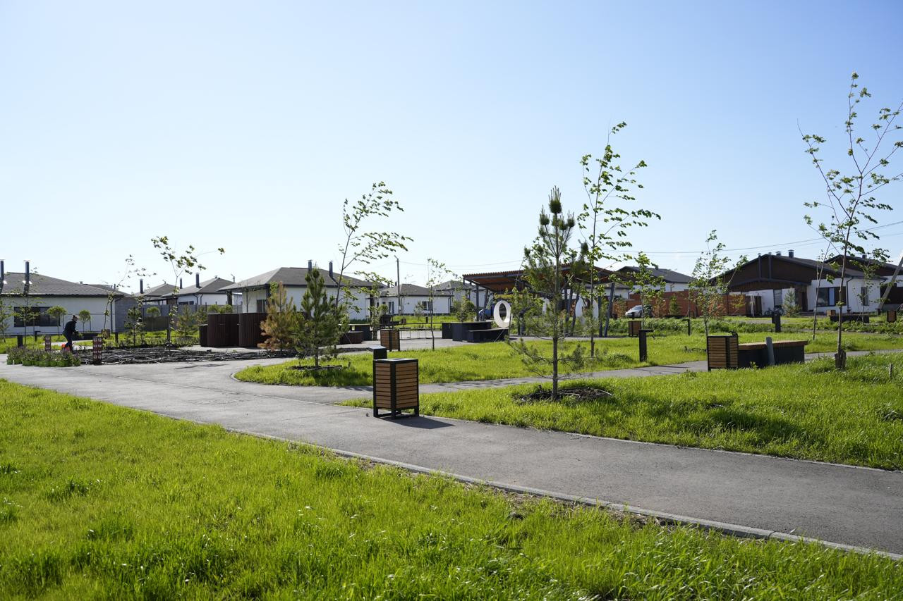 Изображение WhatsApp 2025-07-10 в 17.37.45_824dd279.jpg