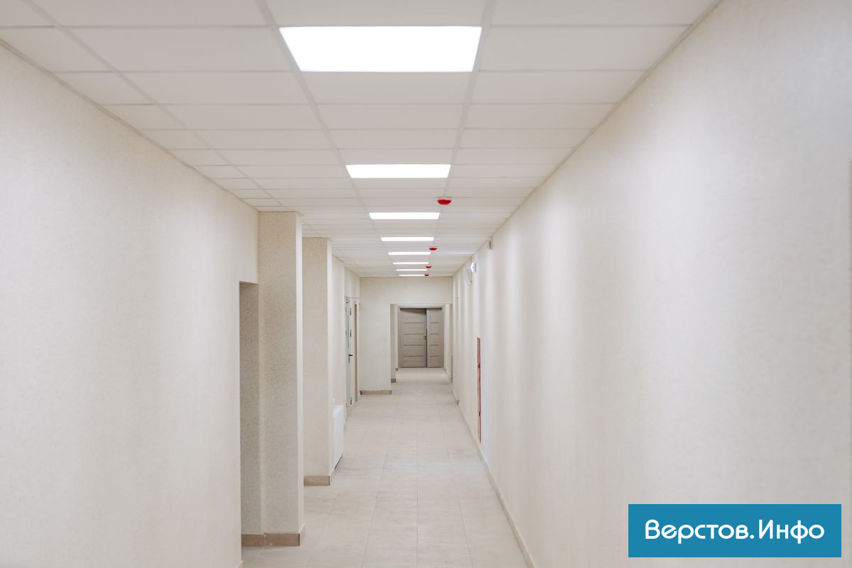 IMG_9859.jpg IMG_9859.jpg