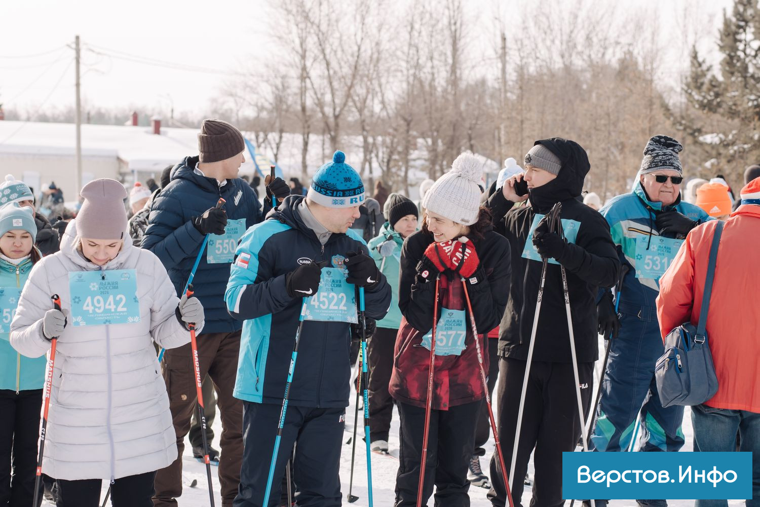 2R4A8302_result.jpg 2R4A8302_result.jpg