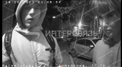 2023-10-16_12-35-36.png 2023-10-16_12-35-36.png