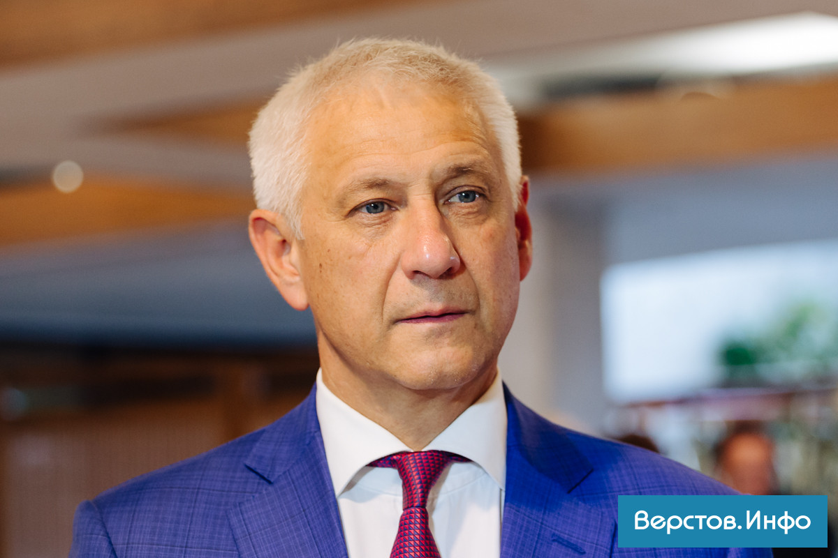 IMG_9759.jpg IMG_9759.jpg